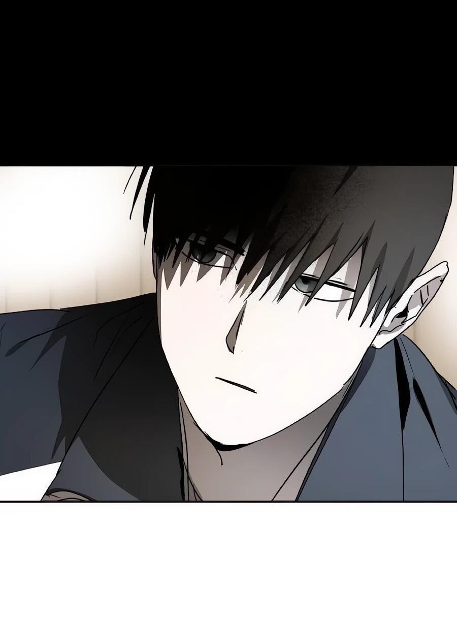 Манга Неизменный закон - Глава 54 Страница 49