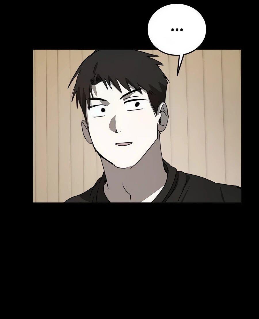 Манга Неизменный закон - Глава 54 Страница 47