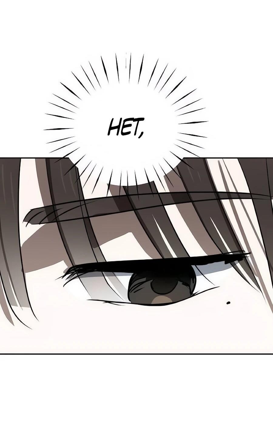 Манга Неизменный закон - Глава 54 Страница 8