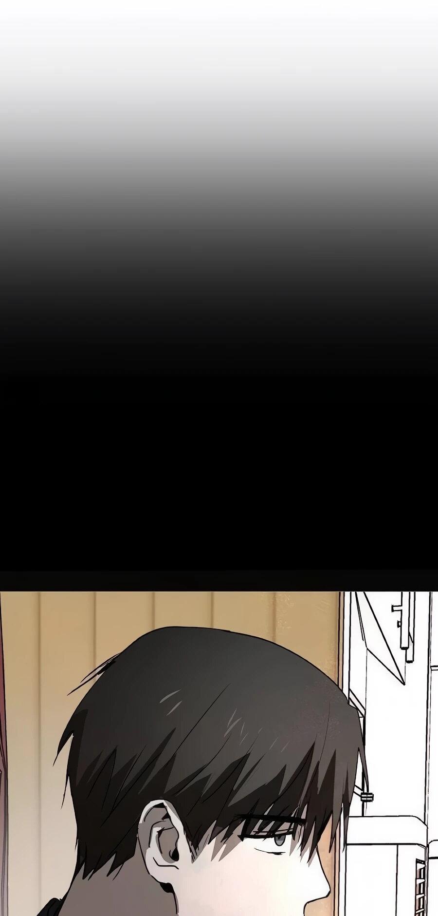 Манга Неизменный закон - Глава 54 Страница 52