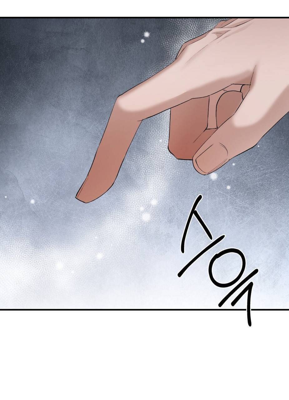 Манга Муза - Глава 21 Страница 57