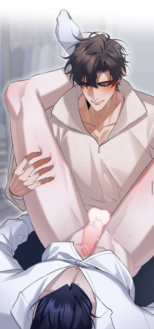 Манга Муза - Глава 21 Страница 40