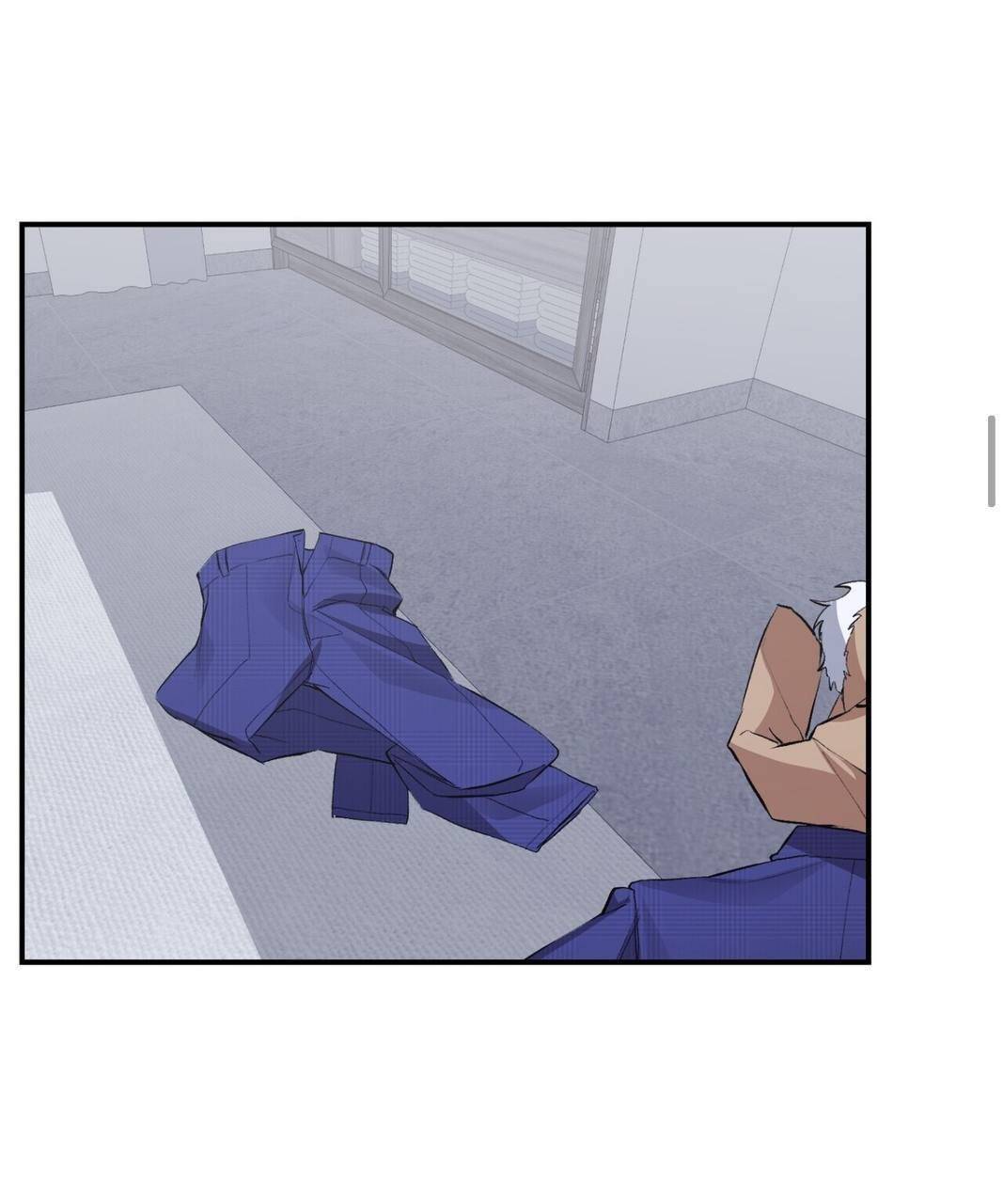 Манга Муза - Глава 21 Страница 11