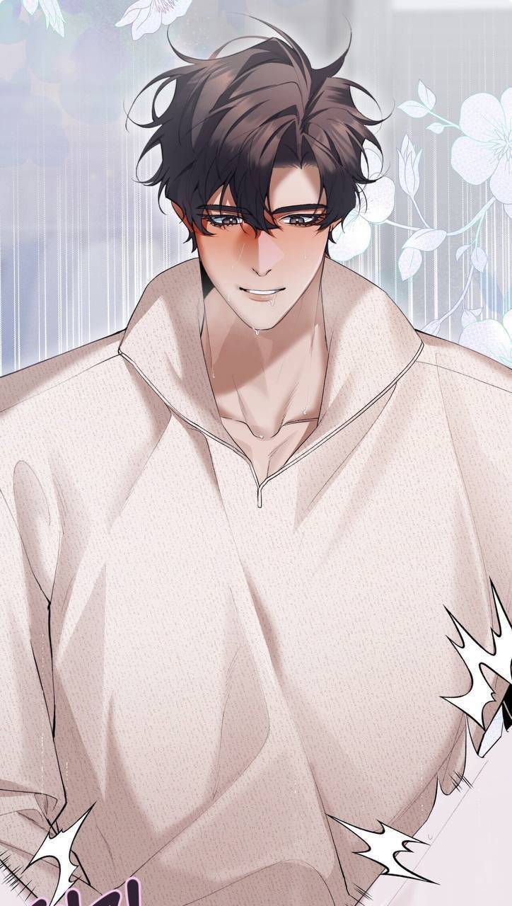 Манга Муза - Глава 21 Страница 62