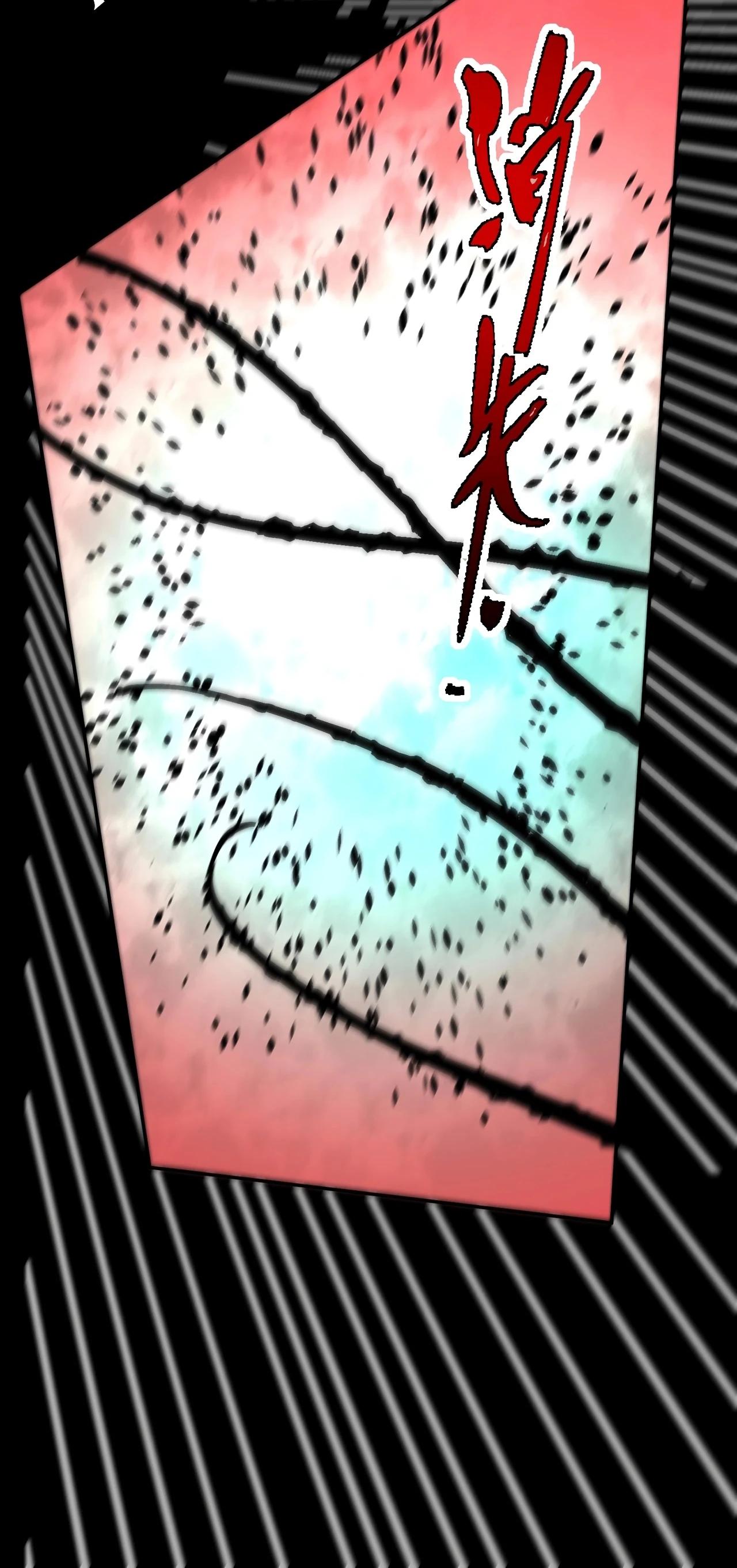 Манга Я самый могущественный мастер заклинаний в истории - Глава 25 Страница 20