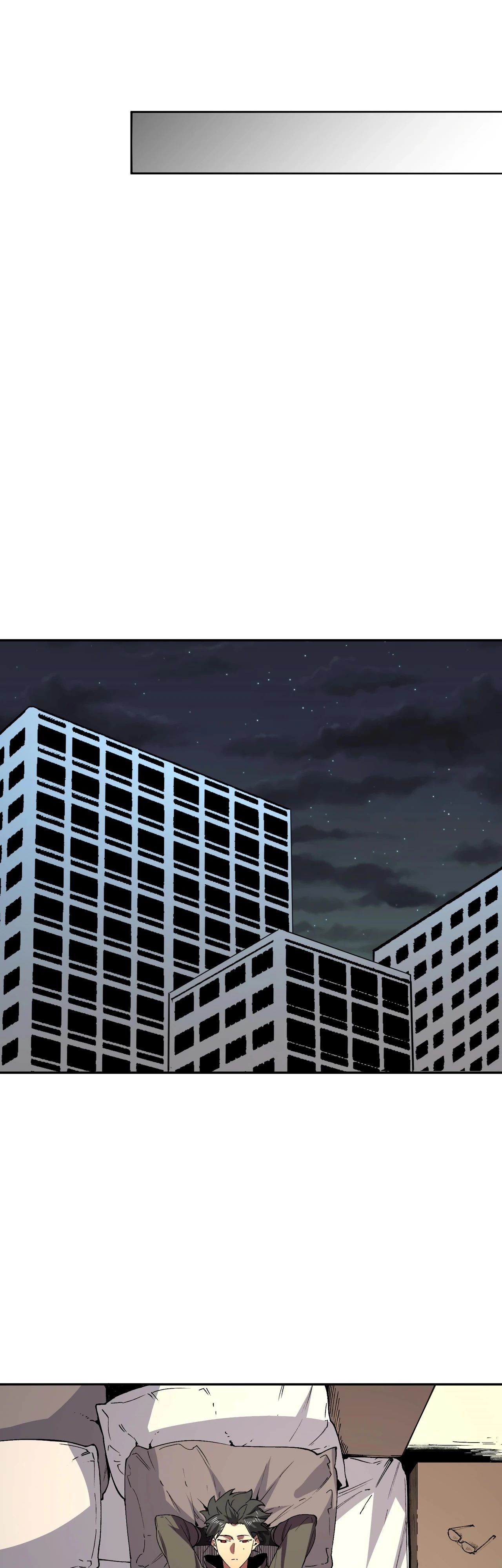 Манга Я самый могущественный мастер заклинаний в истории - Глава 31 Страница 12