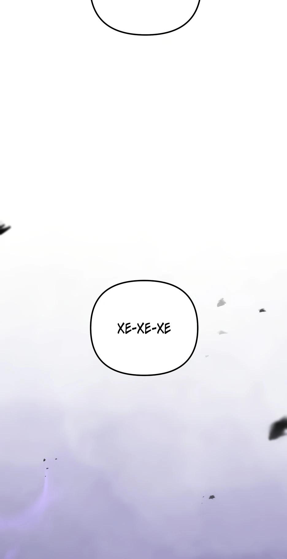 Манга Небесный Демон в старшей школе! - Глава 41 Страница 61