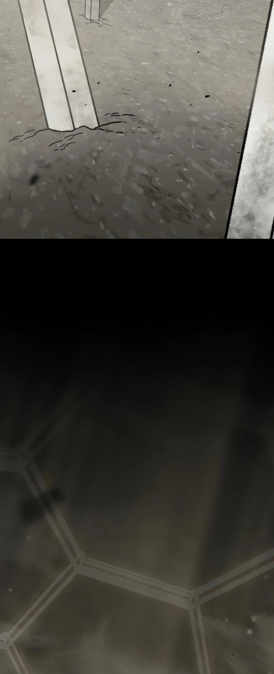 Манга Небесный Демон в старшей школе! - Глава 40 Страница 17