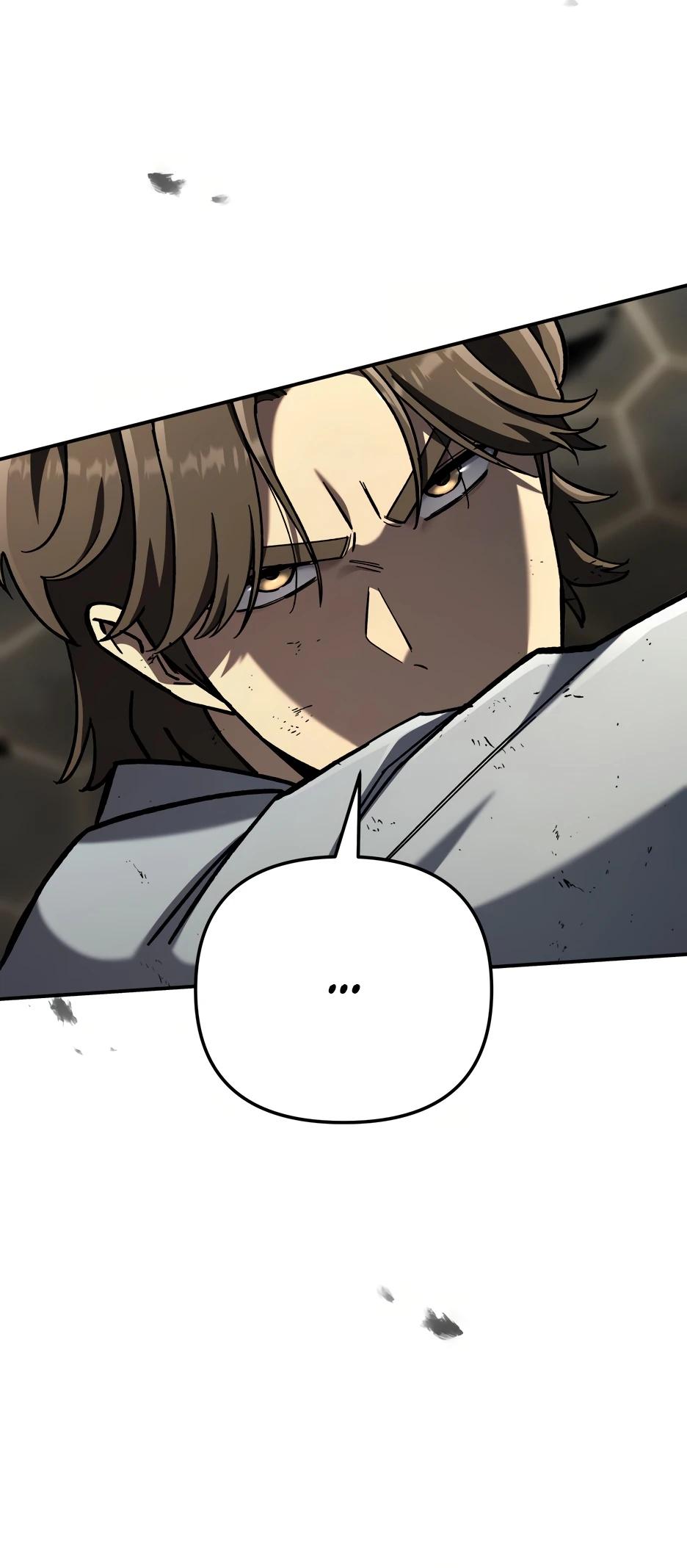 Манга Небесный Демон в старшей школе! - Глава 40 Страница 28