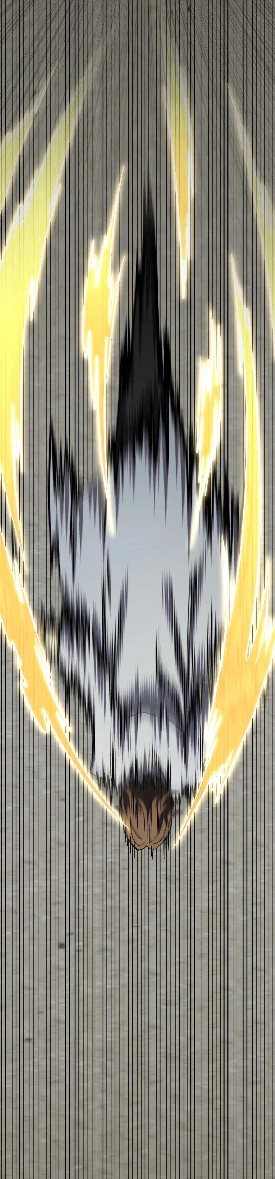 Манга Небесный Демон в старшей школе! - Глава 40 Страница 60