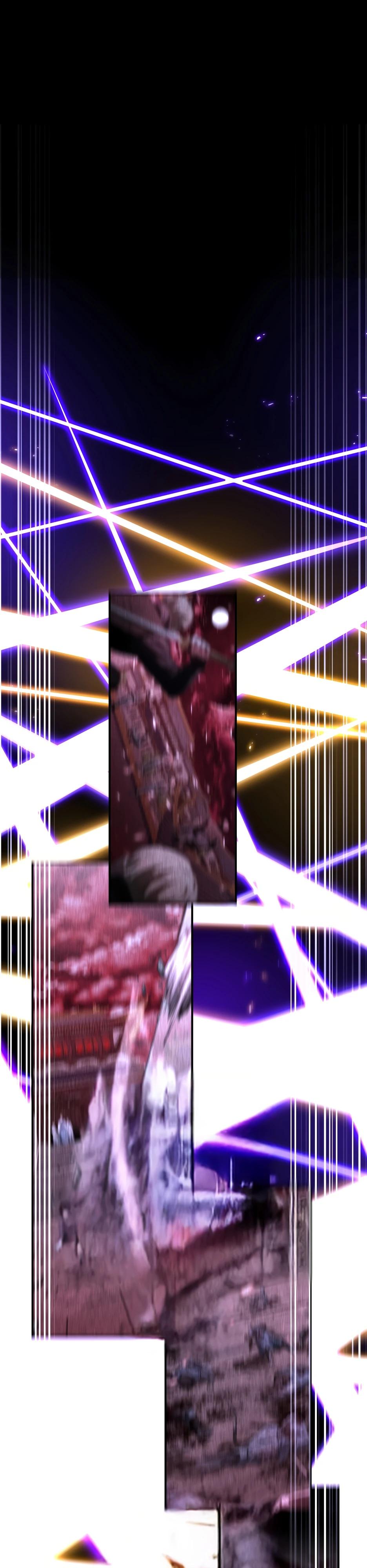 Манга Небесный Демон в старшей школе! - Глава 40 Страница 77