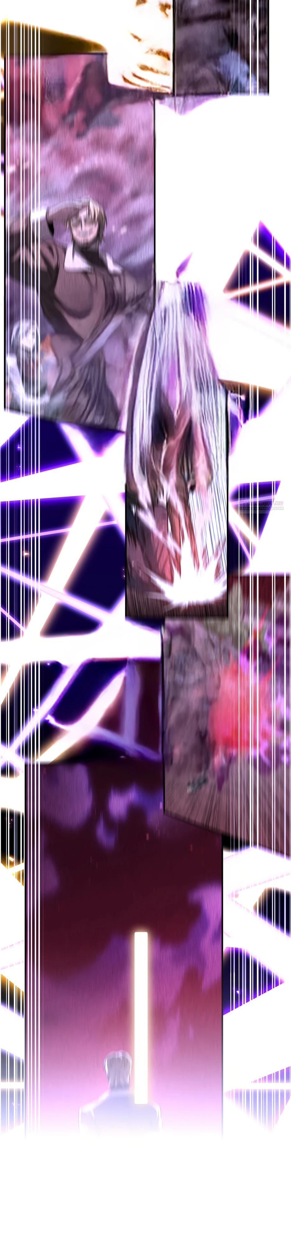 Манга Небесный Демон в старшей школе! - Глава 40 Страница 78