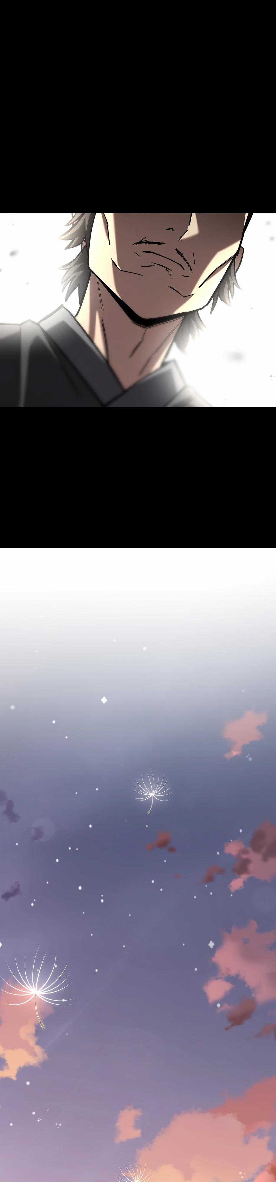 Манга Небесный Демон в старшей школе! - Глава 39 Страница 77