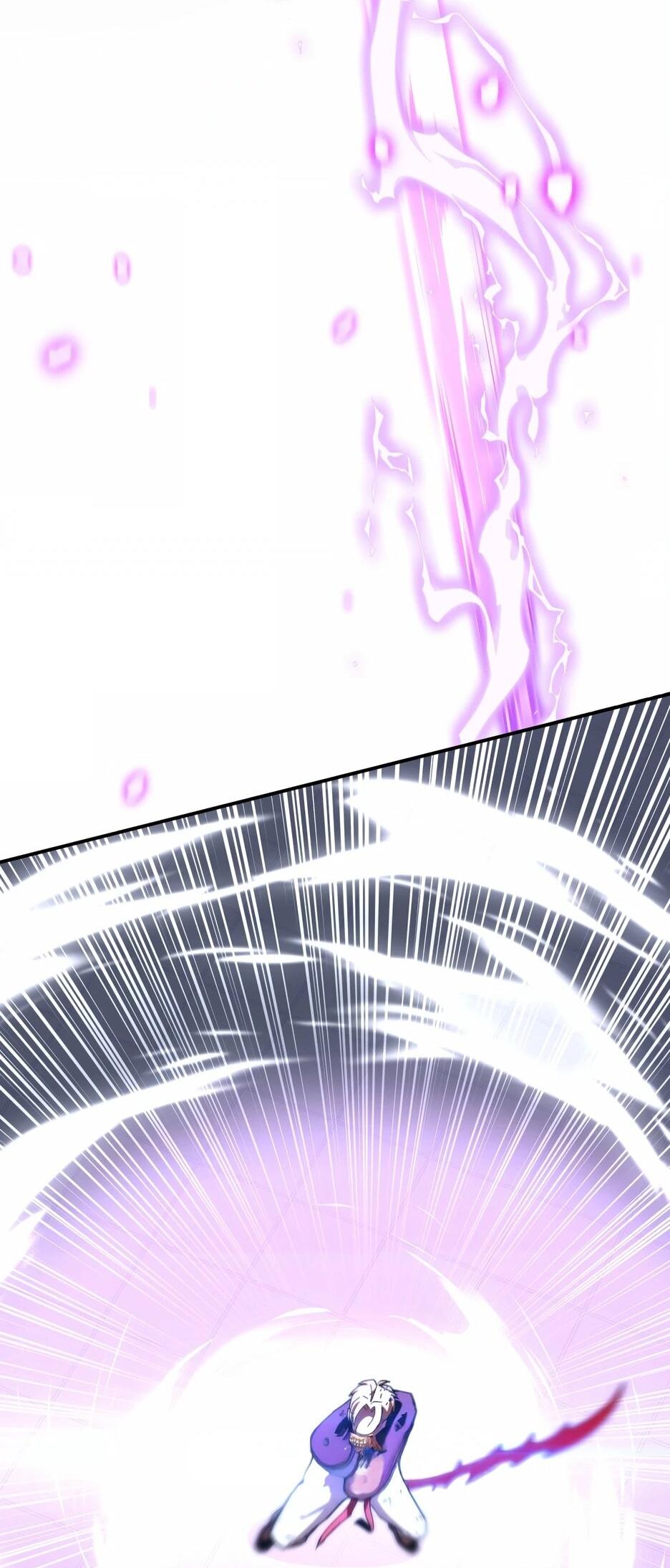 Манга Небесный Демон в старшей школе! - Глава 43 Страница 104