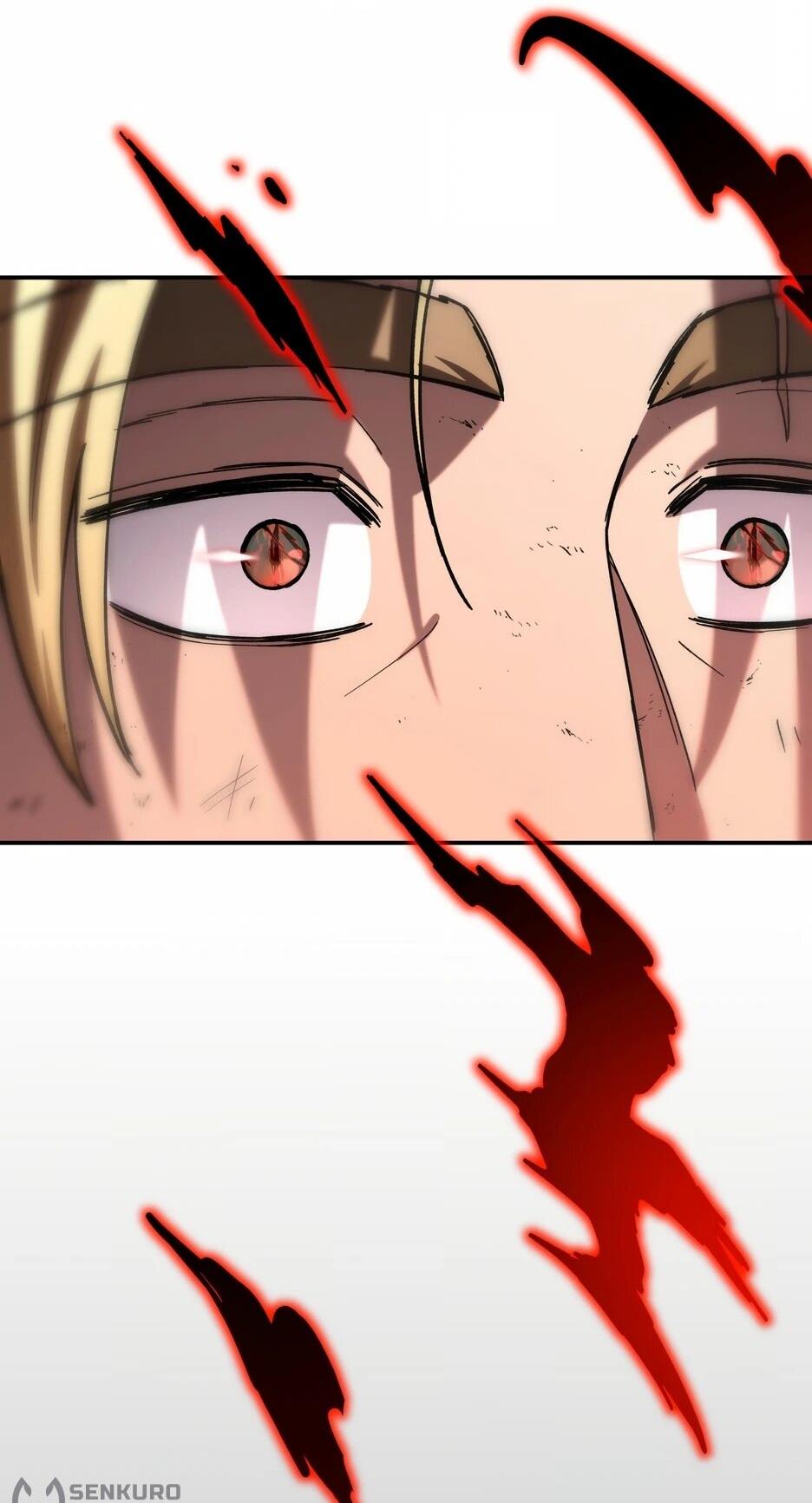 Манга Небесный Демон в старшей школе! - Глава 43 Страница 7