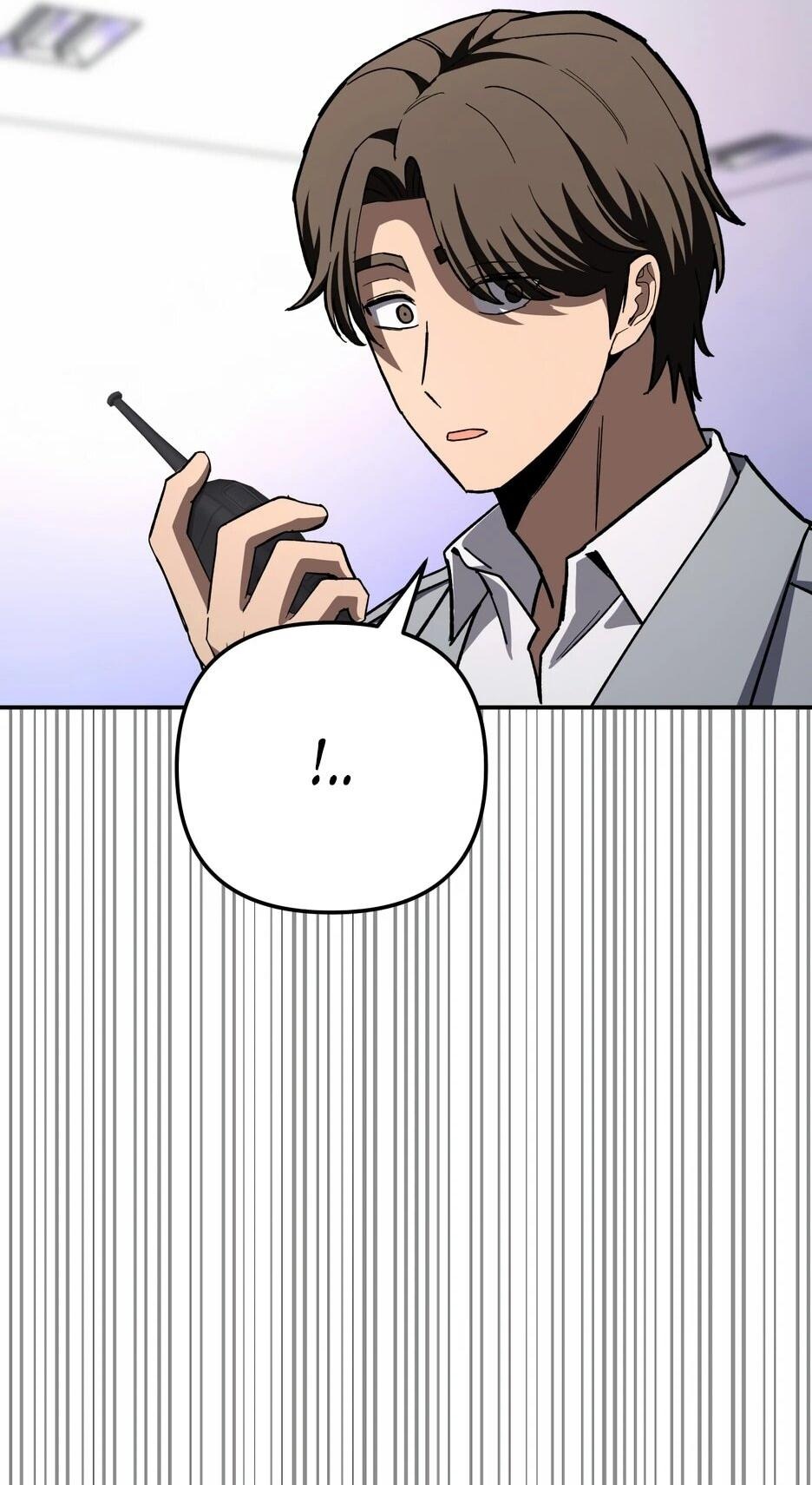 Манга Небесный Демон в старшей школе! - Глава 43 Страница 53