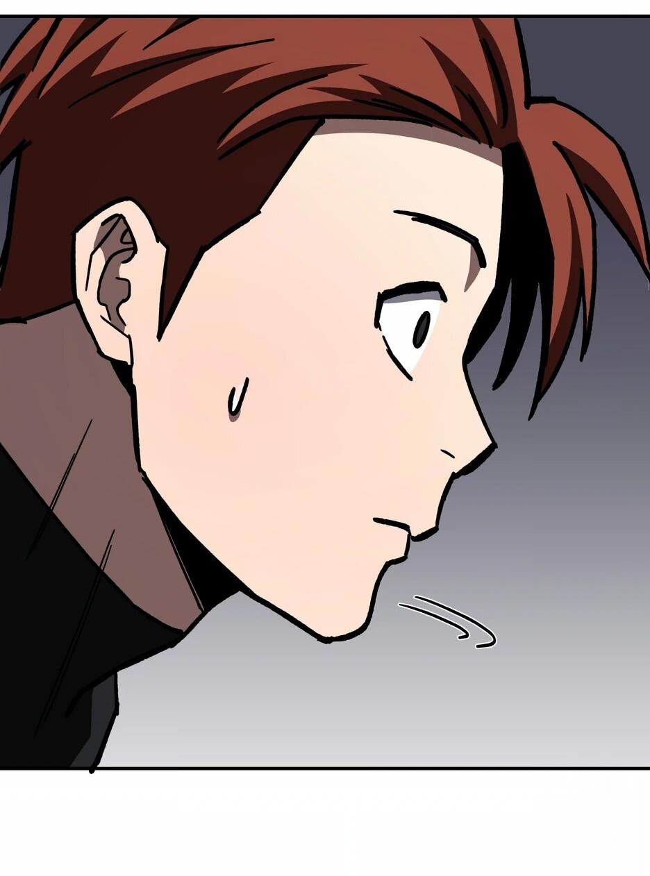 Манга Небесный Демон в старшей школе! - Глава 43 Страница 61