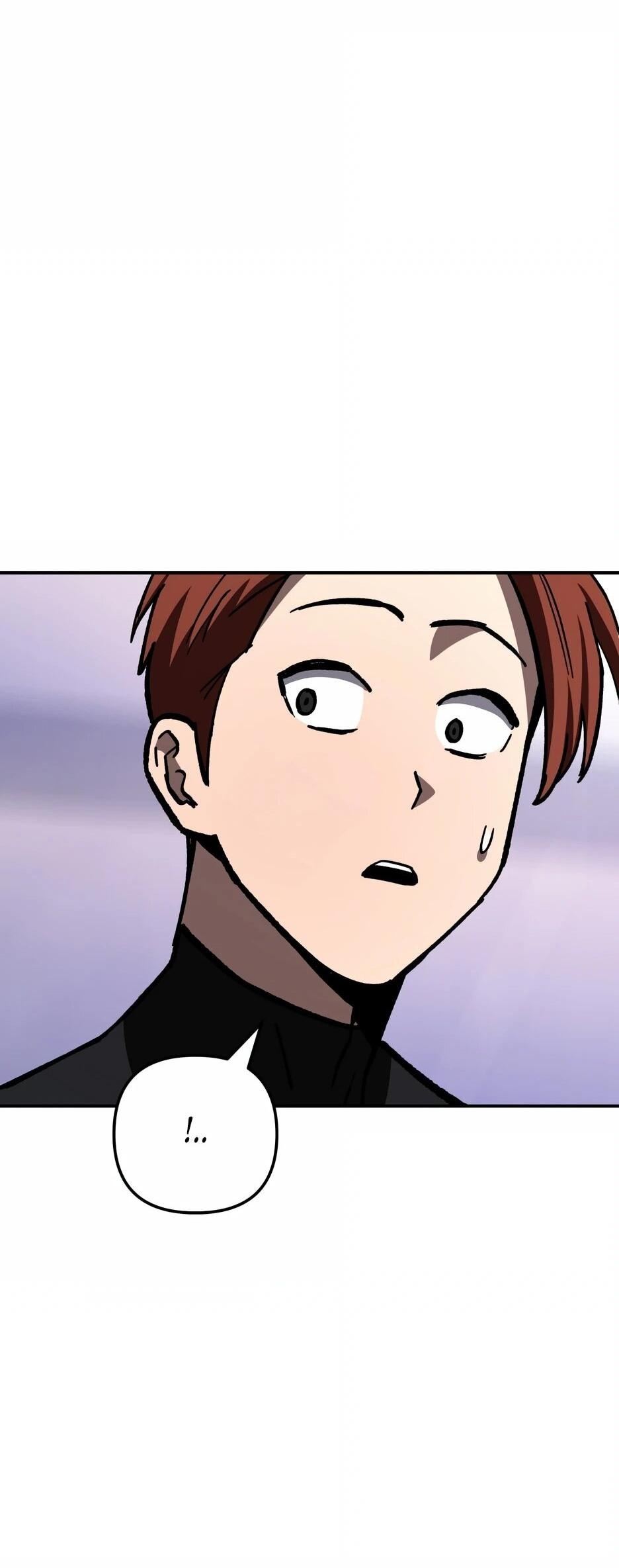 Манга Небесный Демон в старшей школе! - Глава 43 Страница 60