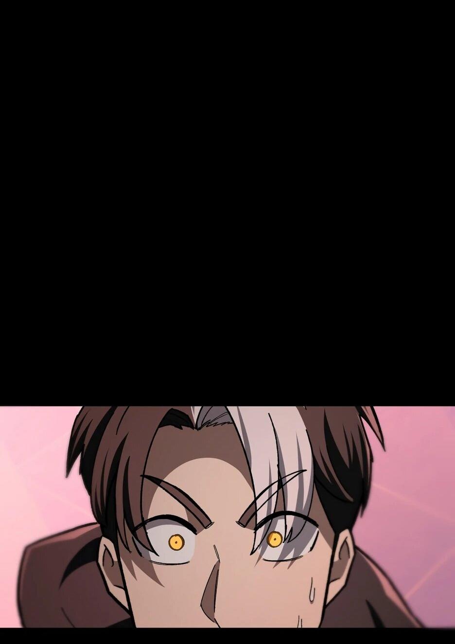 Манга Небесный Демон в старшей школе! - Глава 43 Страница 100