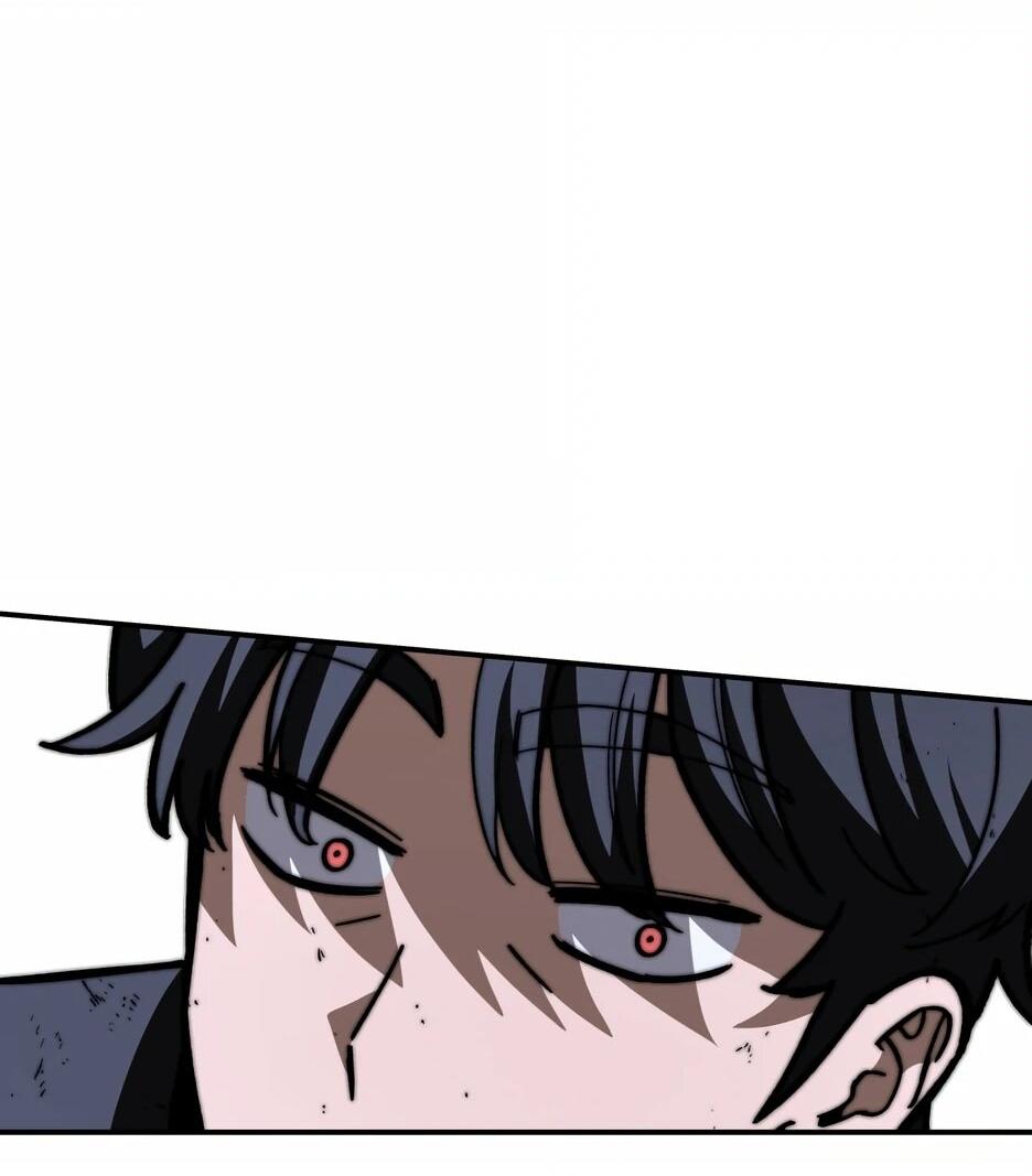 Манга Небесный Демон в старшей школе! - Глава 43 Страница 42