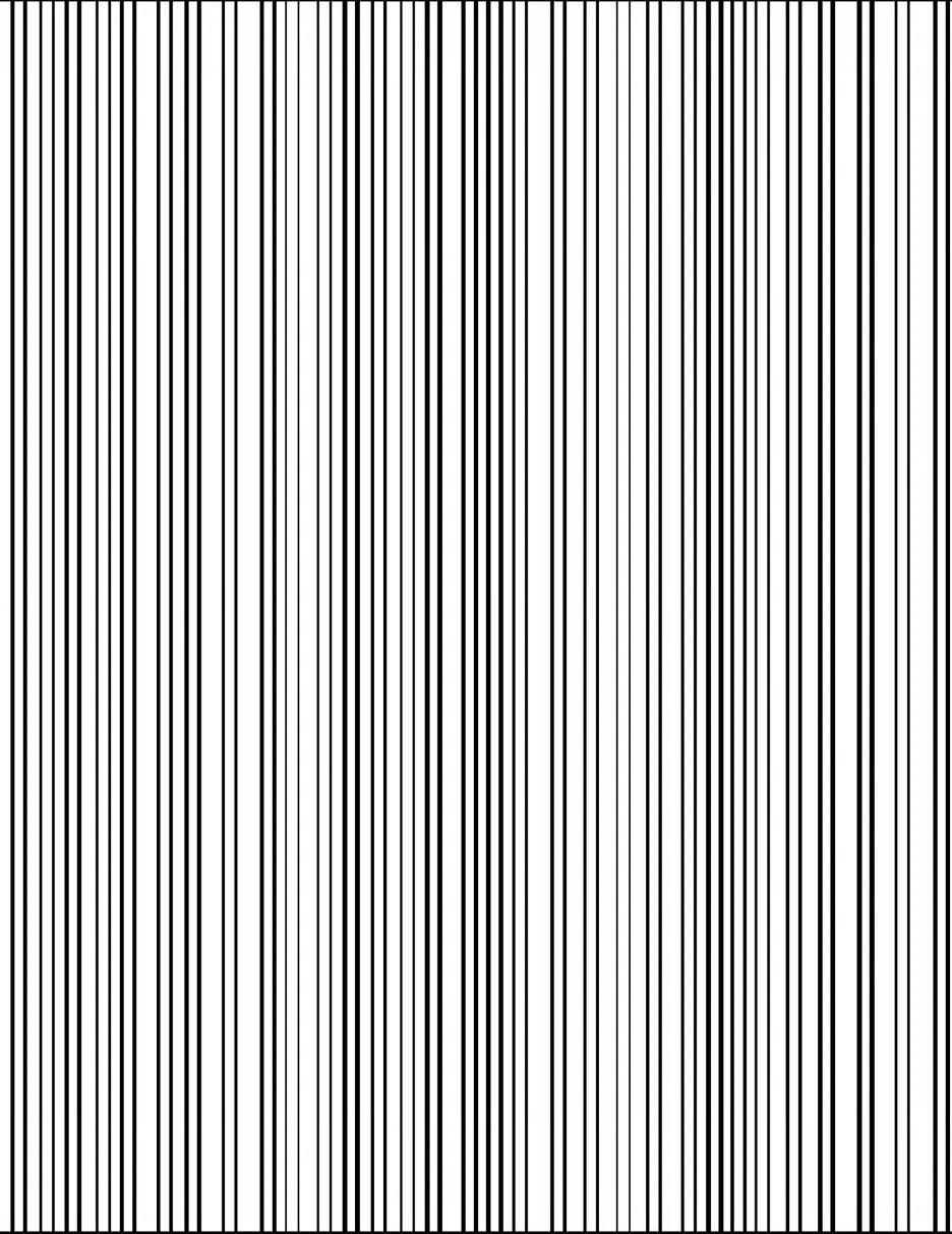 Манга Небесный Демон в старшей школе! - Глава 43 Страница 66