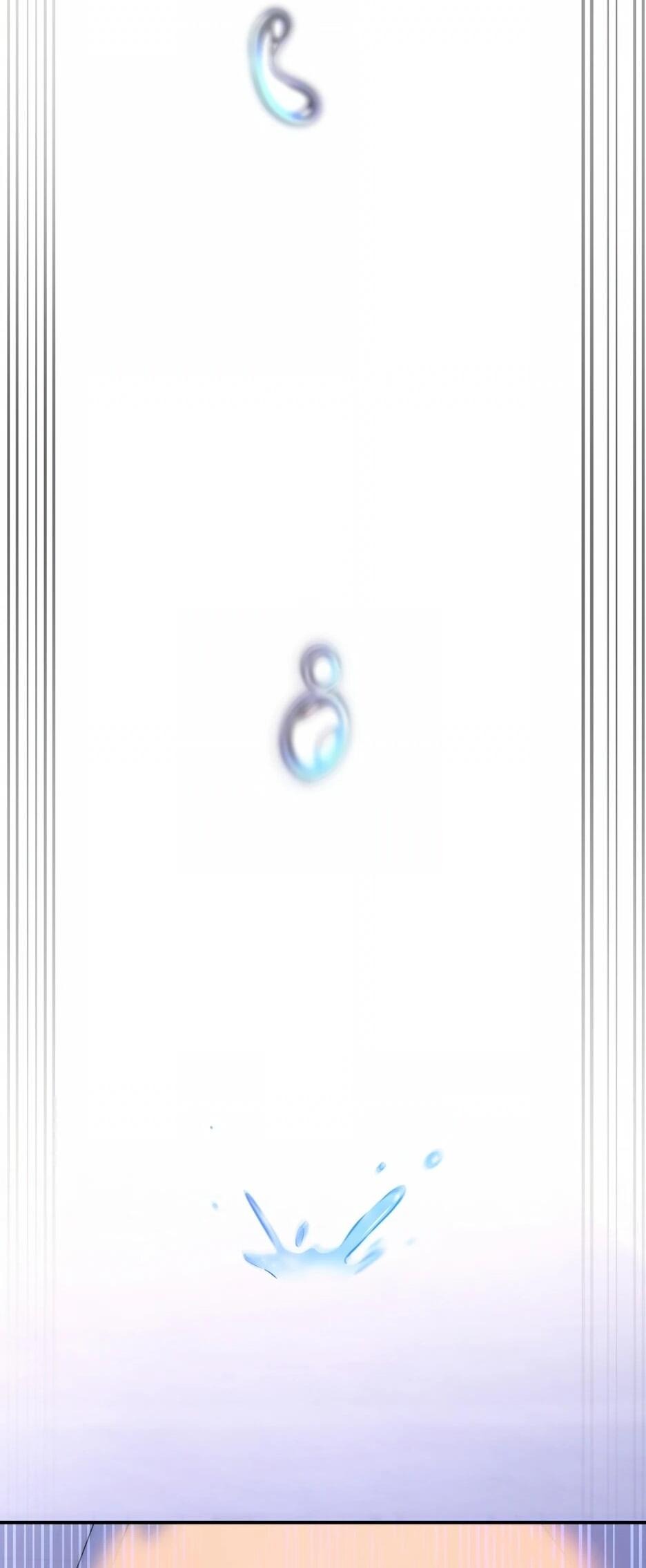 Манга Небесный Демон в старшей школе! - Глава 43 Страница 68