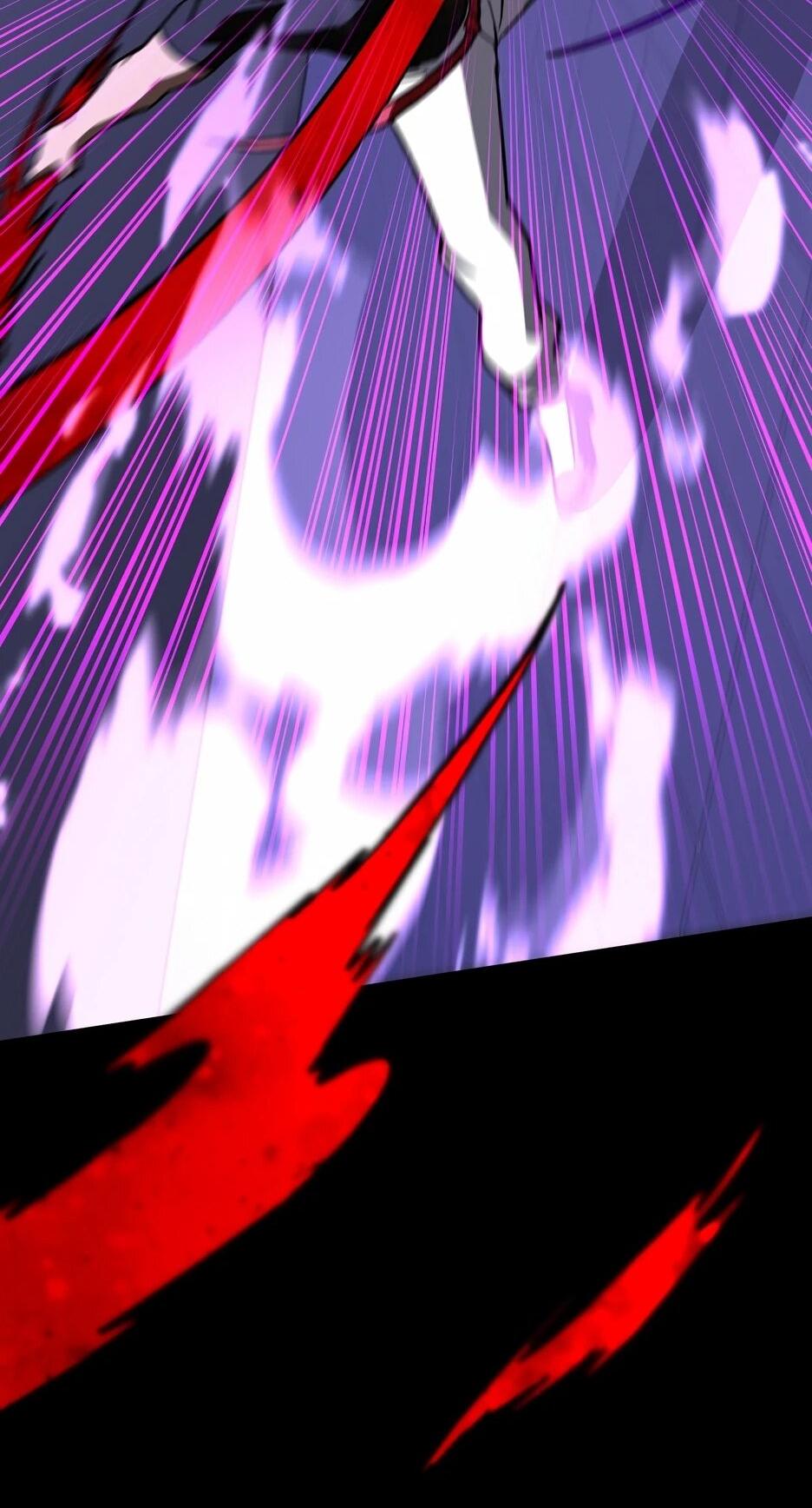 Манга Небесный Демон в старшей школе! - Глава 43 Страница 91