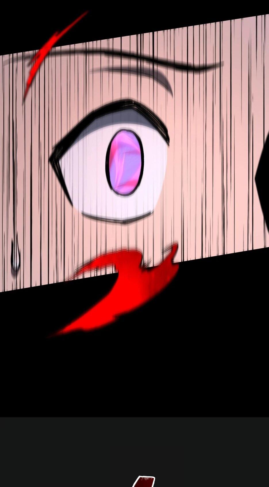 Манга Небесный Демон в старшей школе! - Глава 43 Страница 92