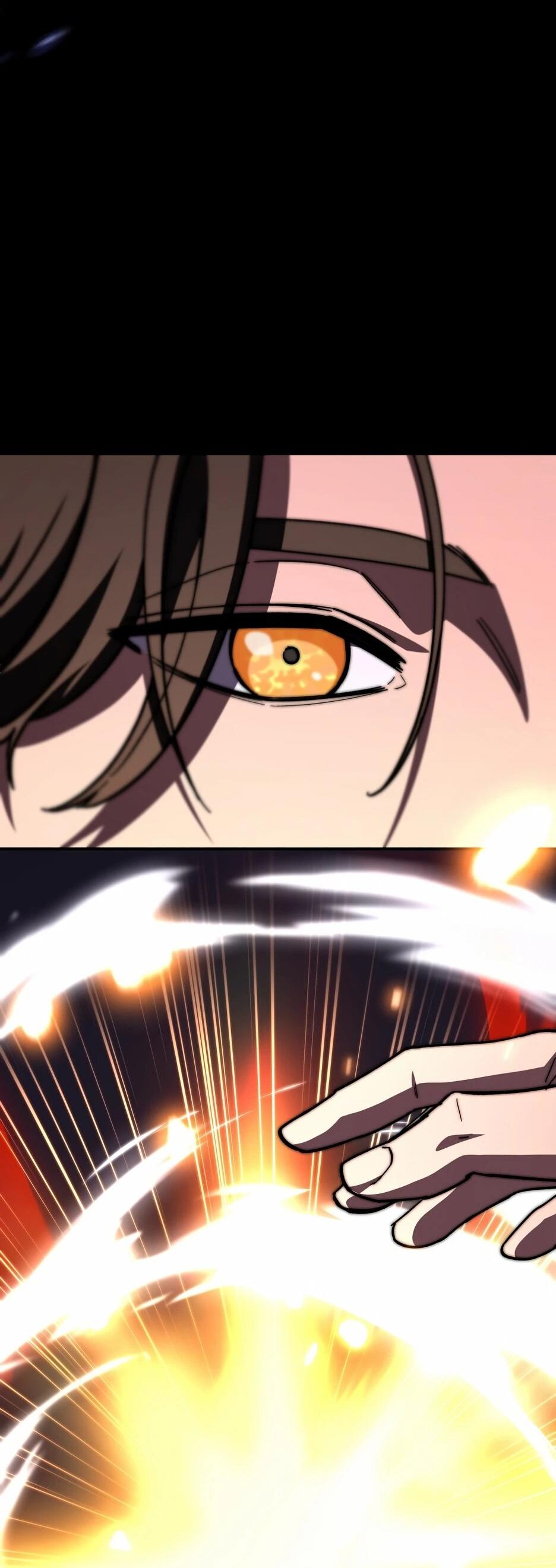 Манга Небесный Демон в старшей школе! - Глава 43 Страница 115