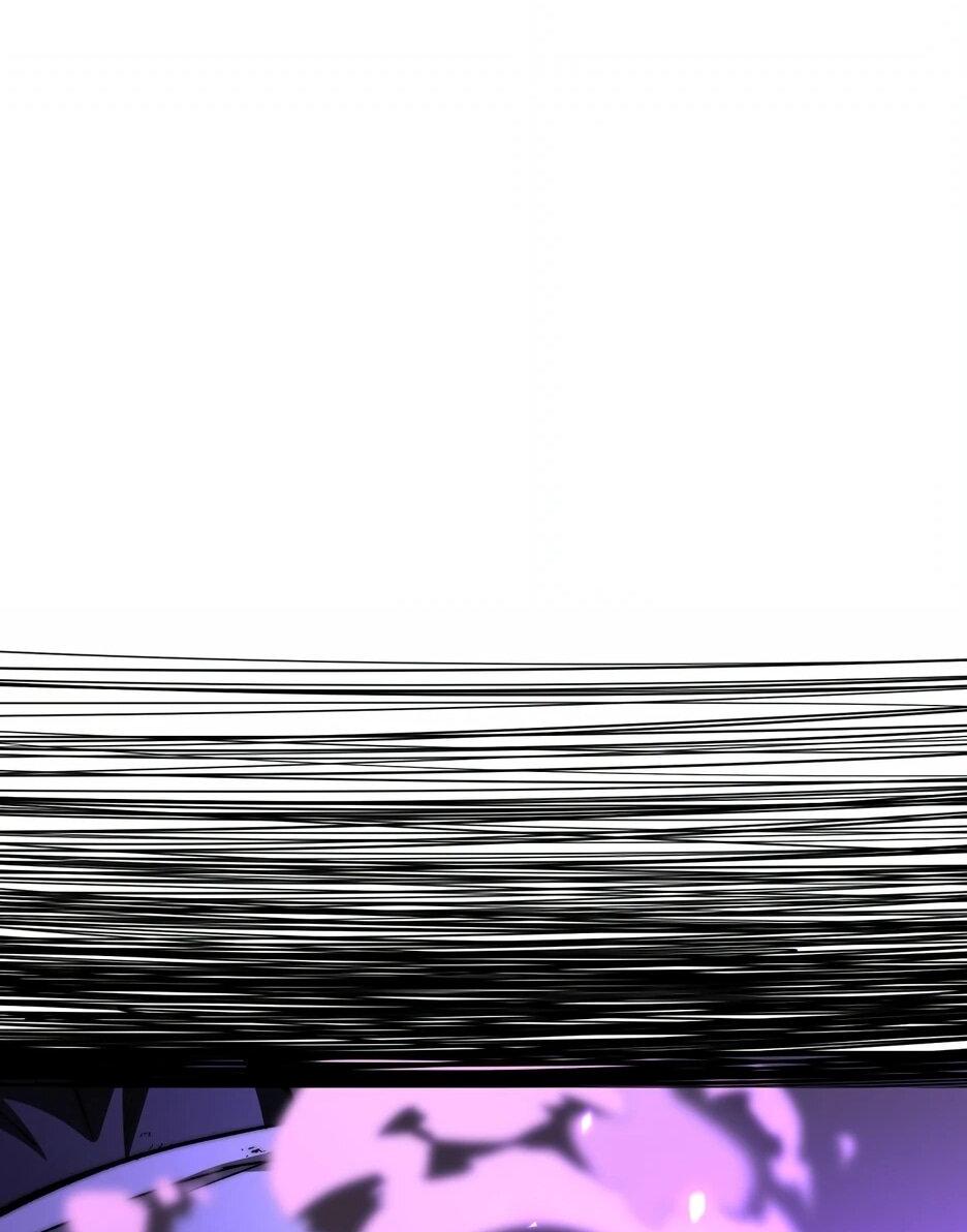 Манга Небесный Демон в старшей школе! - Глава 43 Страница 28