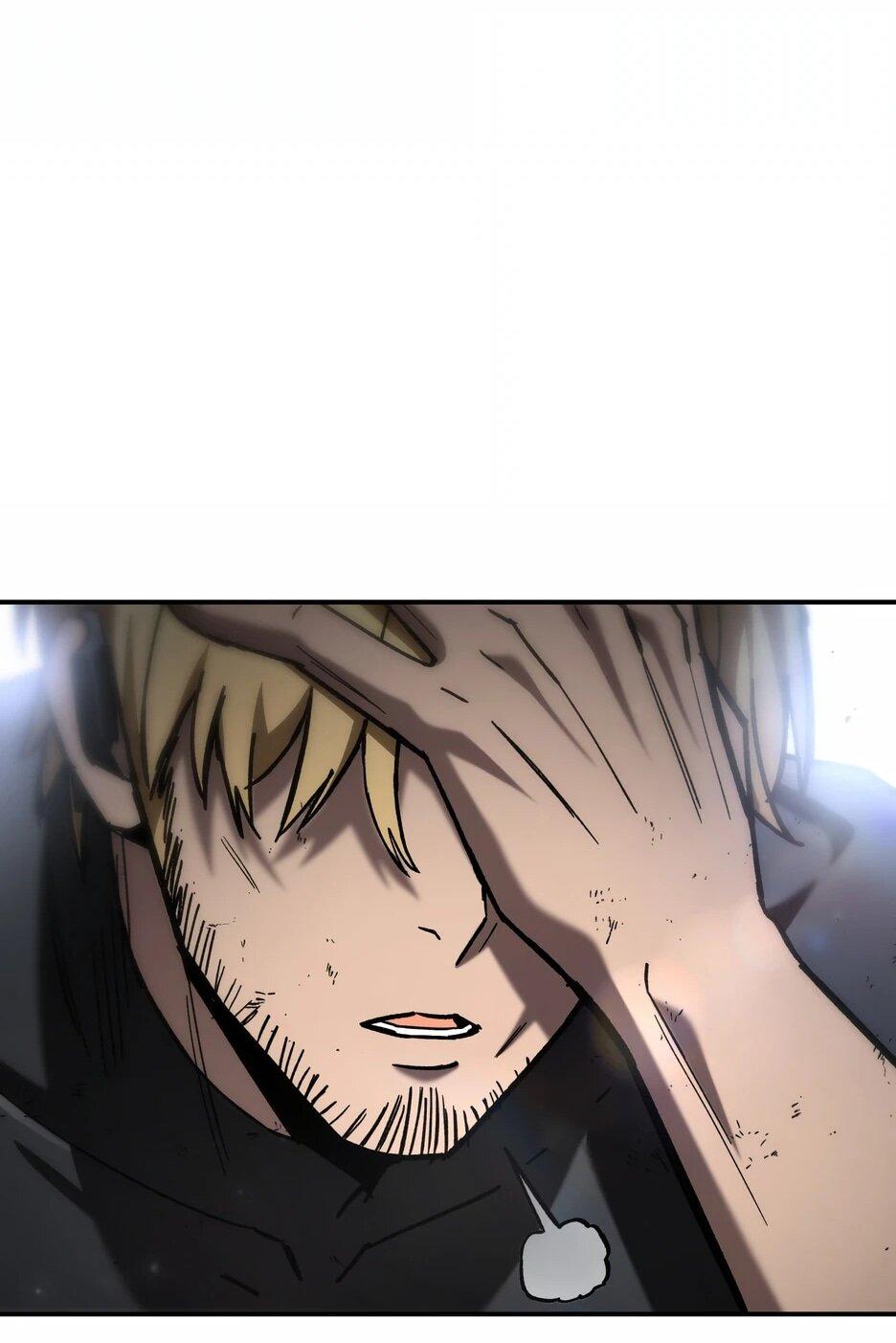 Манга Небесный Демон в старшей школе! - Глава 43 Страница 18