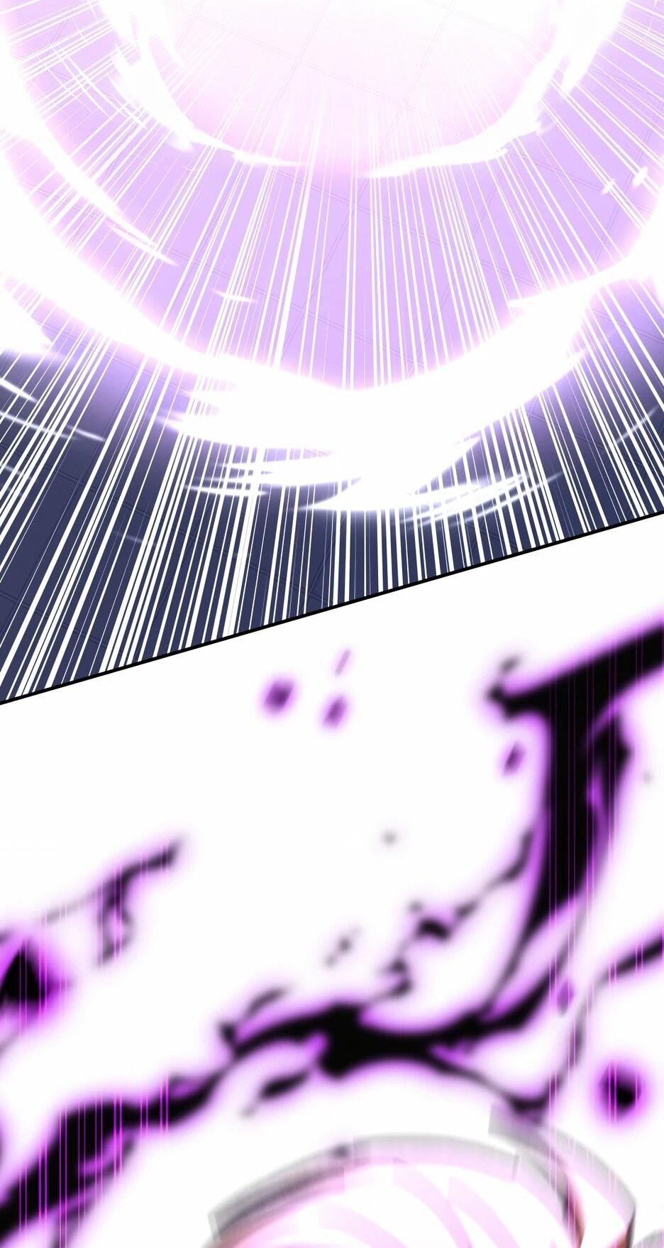 Манга Небесный Демон в старшей школе! - Глава 43 Страница 105