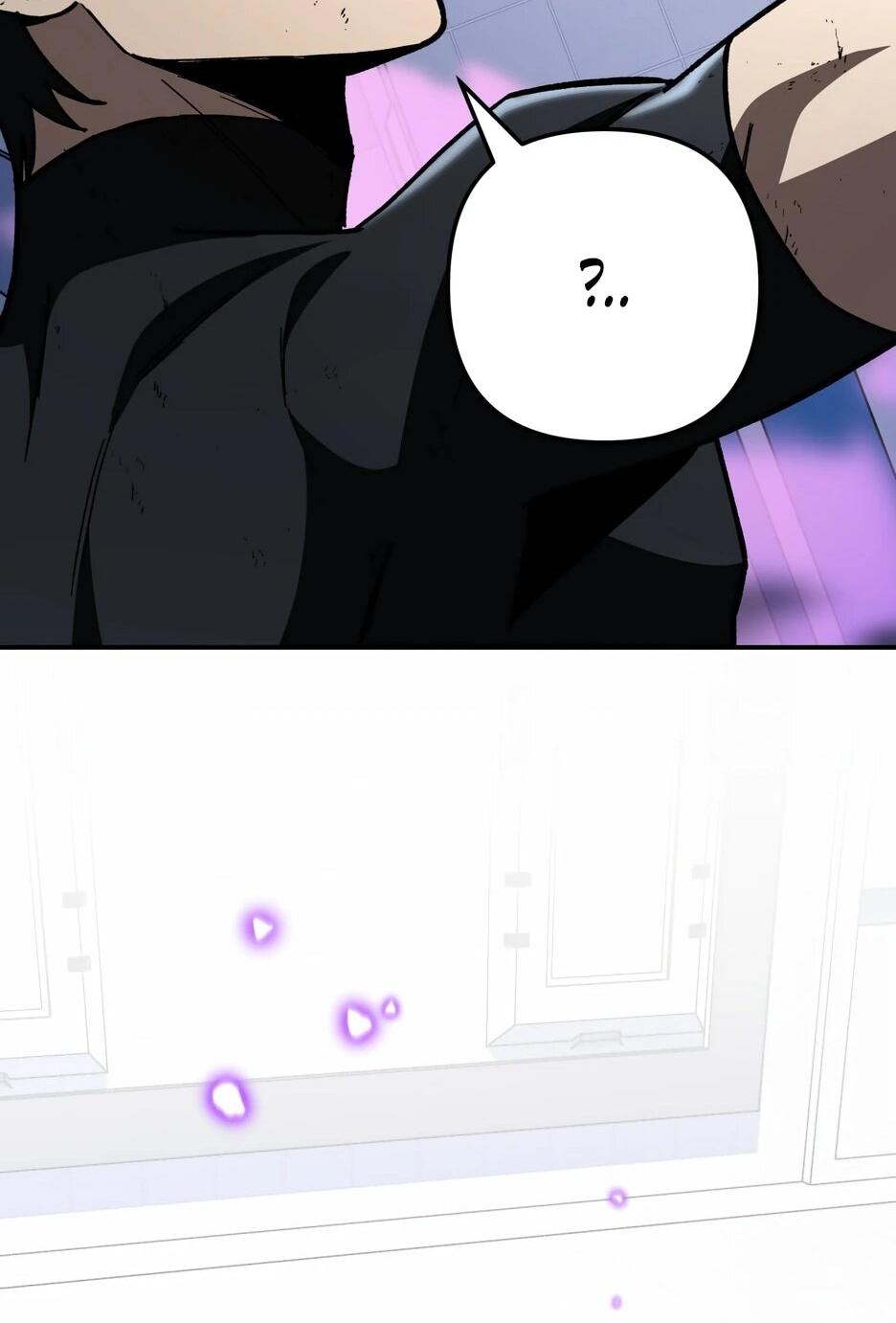 Манга Небесный Демон в старшей школе! - Глава 43 Страница 35