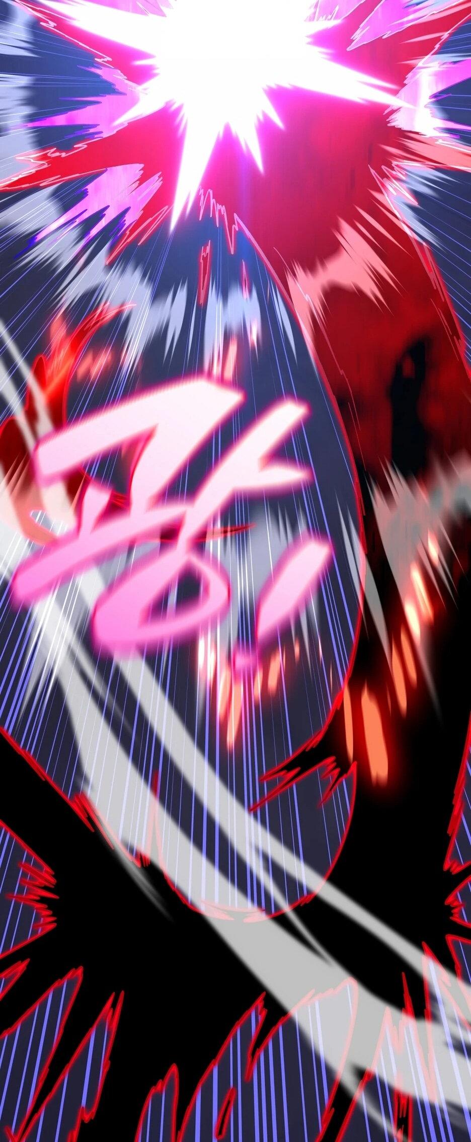 Манга Небесный Демон в старшей школе! - Глава 43 Страница 72