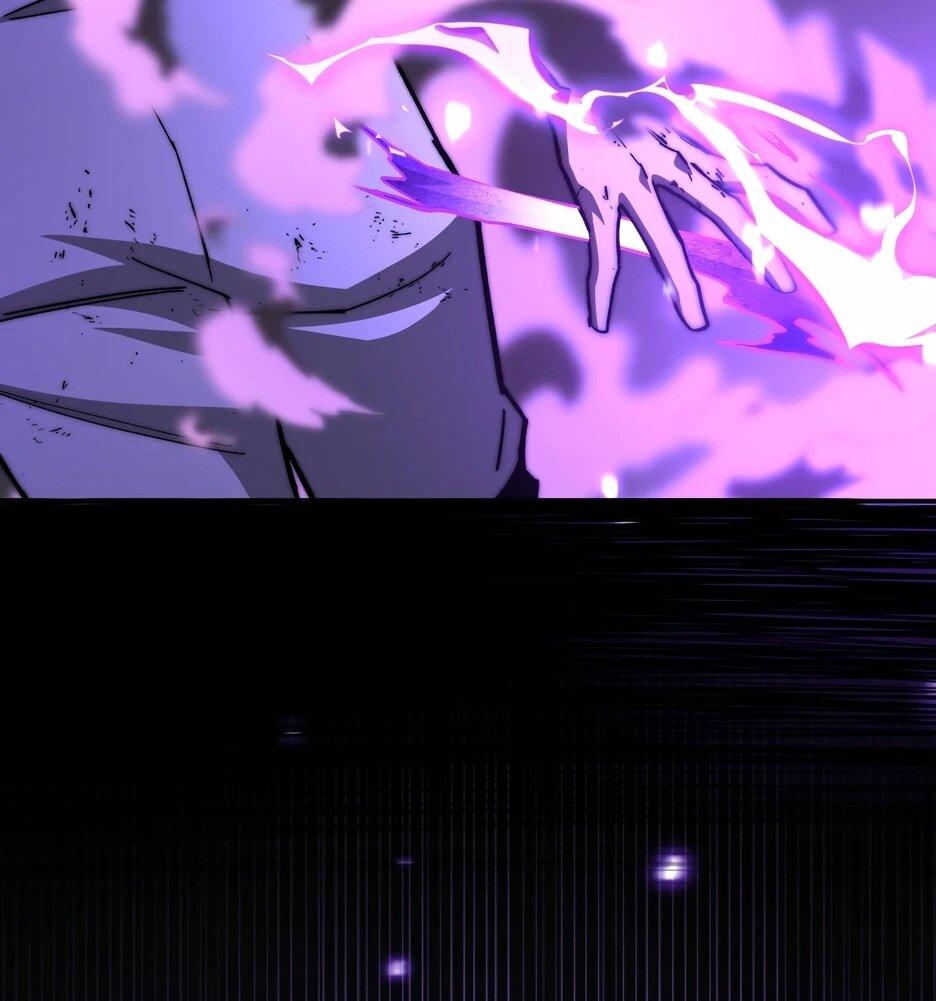 Манга Небесный Демон в старшей школе! - Глава 43 Страница 29