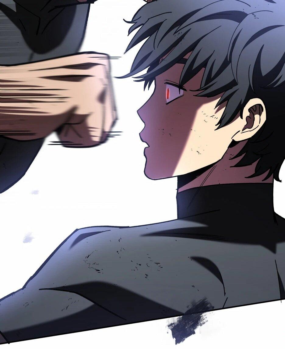 Манга Небесный Демон в старшей школе! - Глава 42 Страница 67