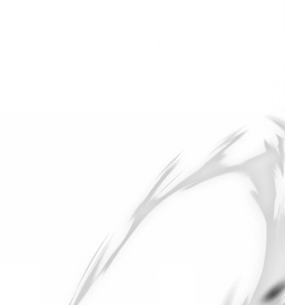 Манга Небесный Демон в старшей школе! - Глава 42 Страница 54