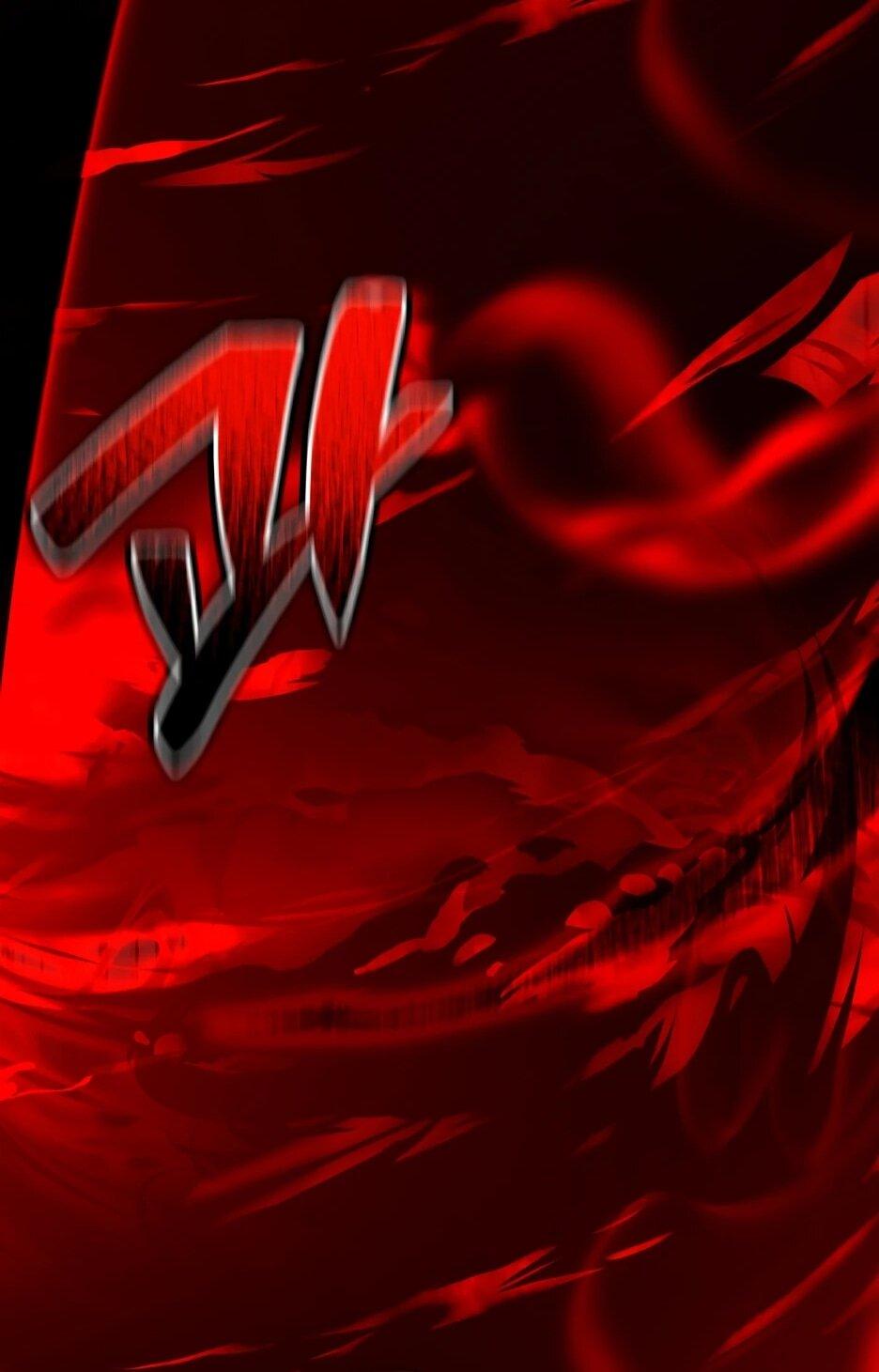 Манга Небесный Демон в старшей школе! - Глава 42 Страница 103