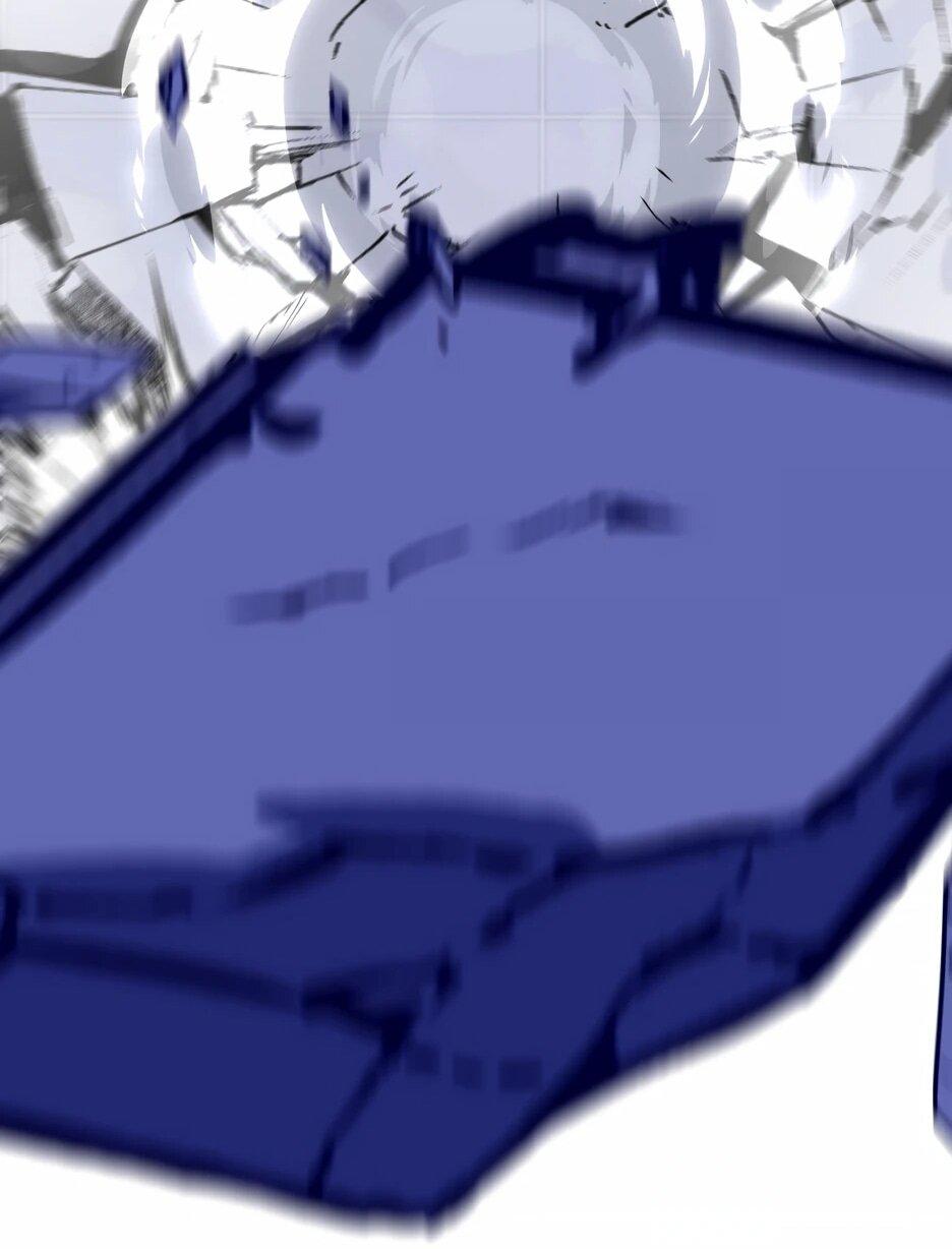 Манга Небесный Демон в старшей школе! - Глава 42 Страница 91