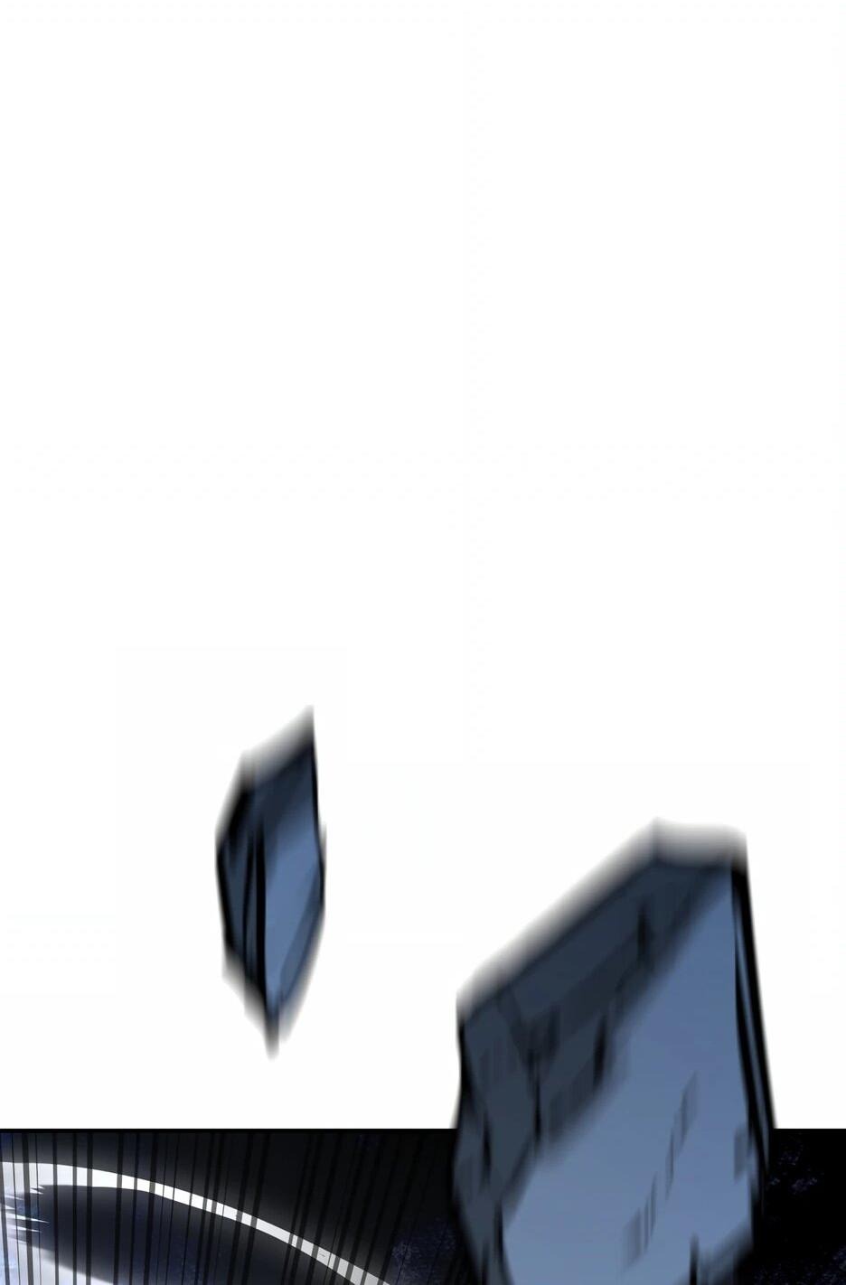 Манга Небесный Демон в старшей школе! - Глава 42 Страница 81