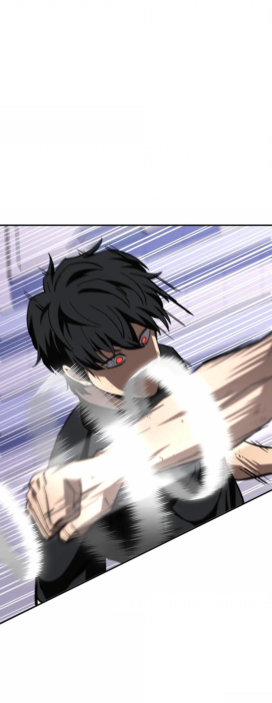 Манга Небесный Демон в старшей школе! - Глава 42 Страница 42