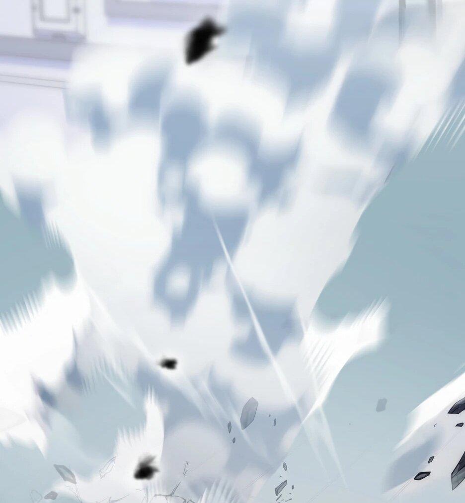 Манга Небесный Демон в старшей школе! - Глава 42 Страница 74