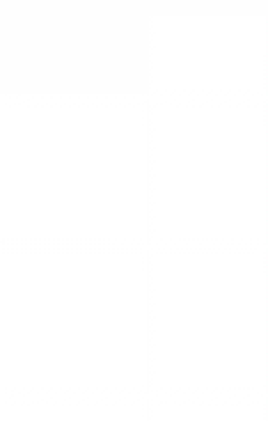 Манга Небесный Демон в старшей школе! - Глава 42 Страница 64