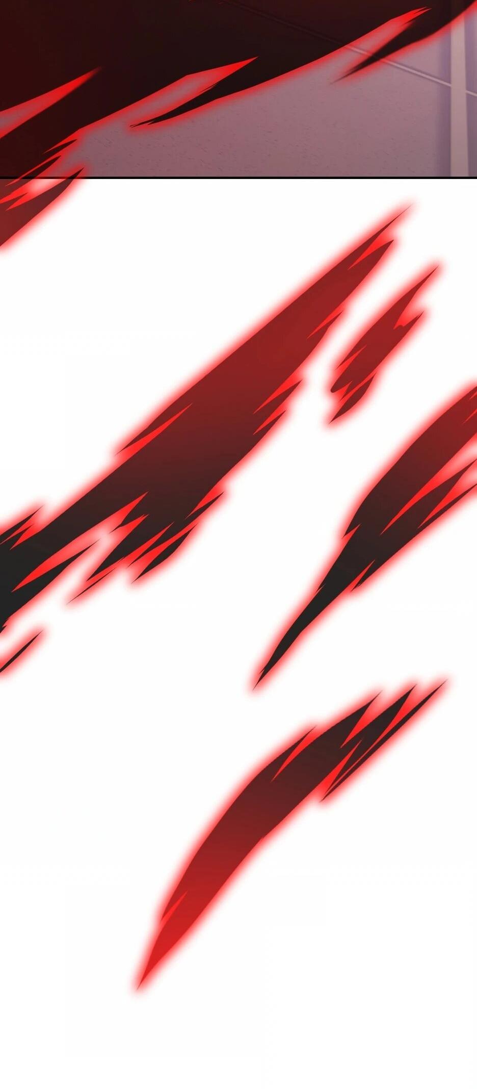 Манга Небесный Демон в старшей школе! - Глава 42 Страница 109