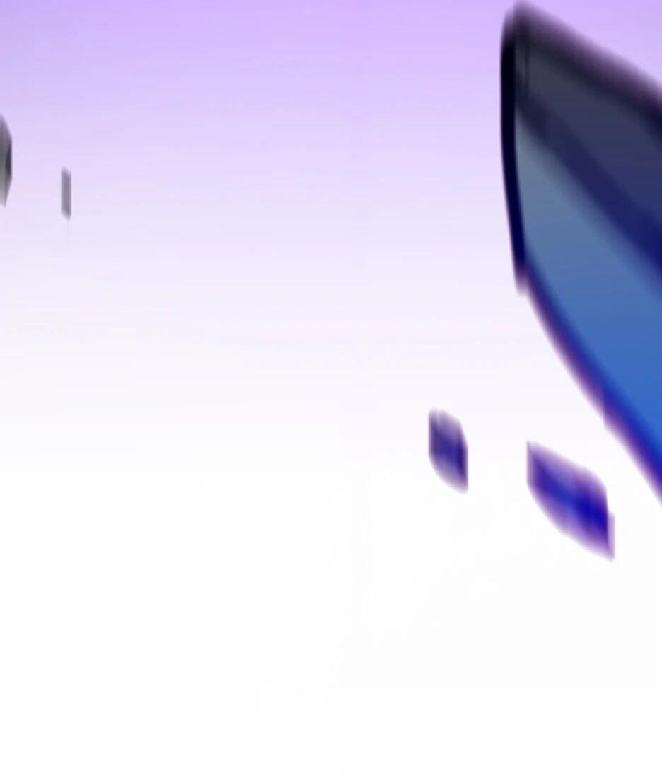 Манга Небесный Демон в старшей школе! - Глава 42 Страница 98