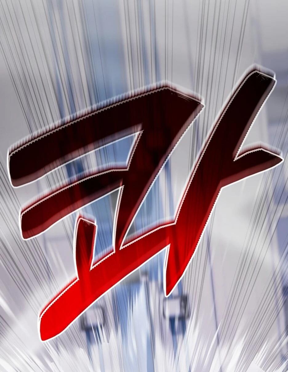 Манга Небесный Демон в старшей школе! - Глава 42 Страница 7