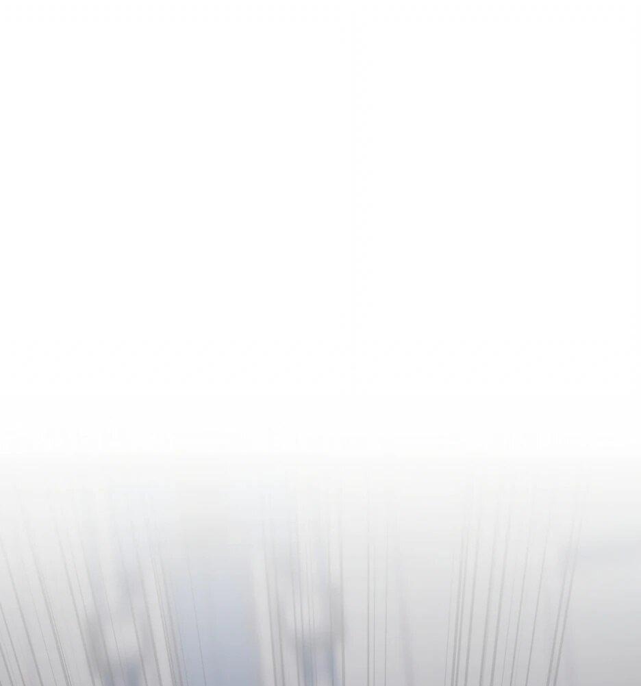 Манга Небесный Демон в старшей школе! - Глава 42 Страница 6