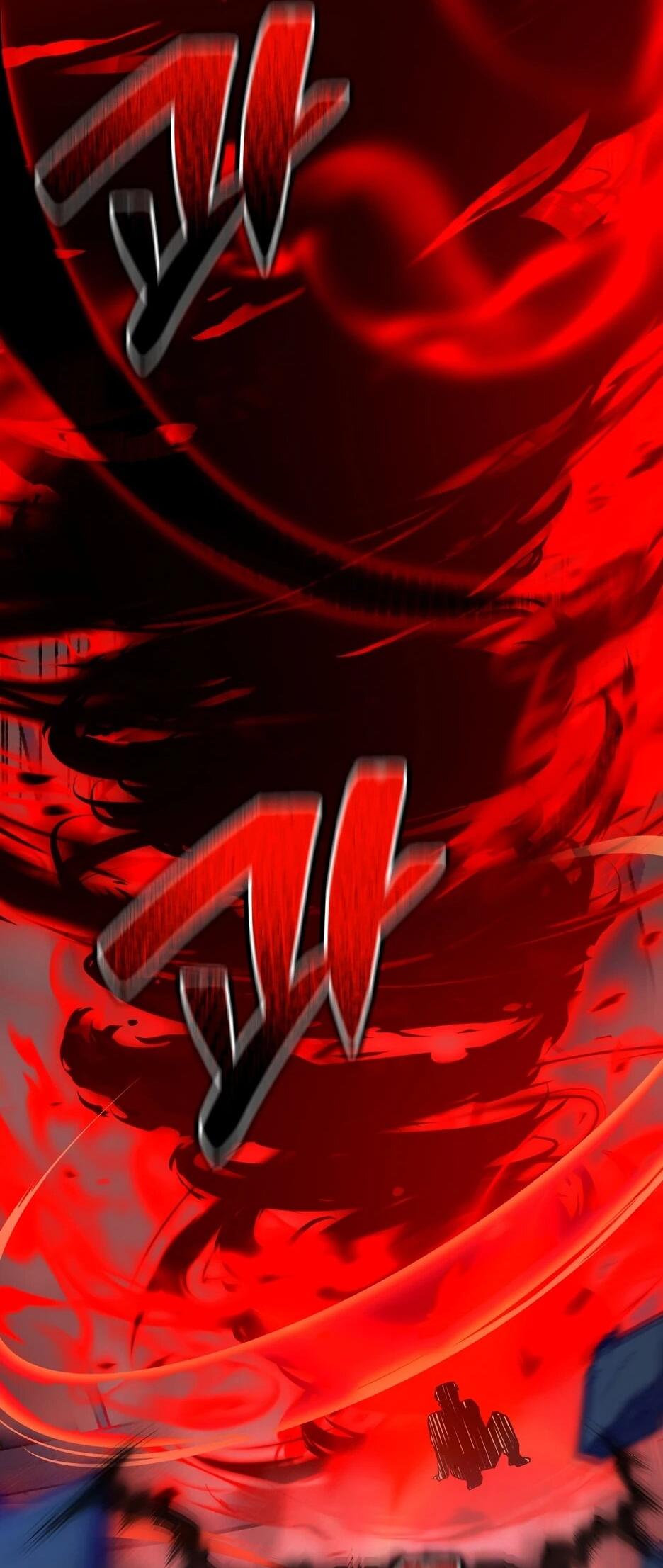 Манга Небесный Демон в старшей школе! - Глава 42 Страница 104