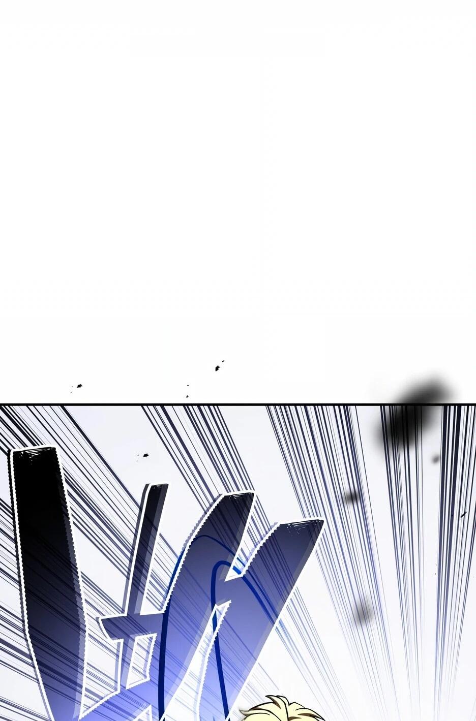 Манга Небесный Демон в старшей школе! - Глава 42 Страница 20