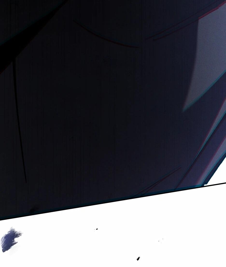 Манга Небесный Демон в старшей школе! - Глава 42 Страница 70